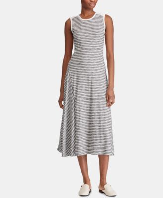 Ralph Lauren Dresses